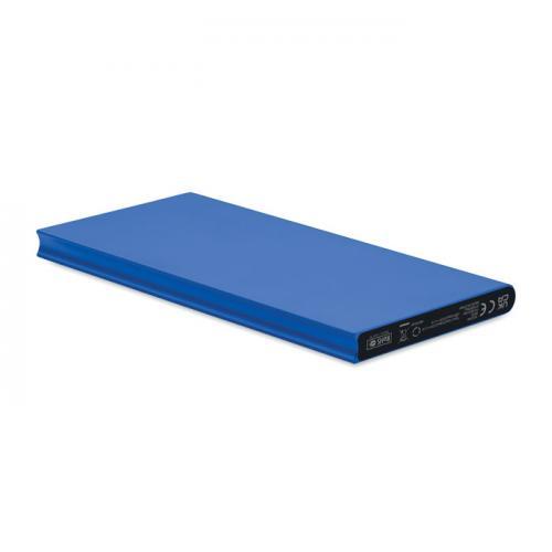 Powerbank 8000 mah Powerflat8C