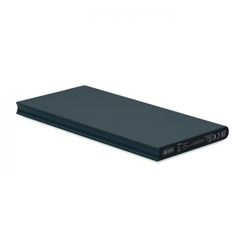 Powerbank 8000 mah Powerflat8C