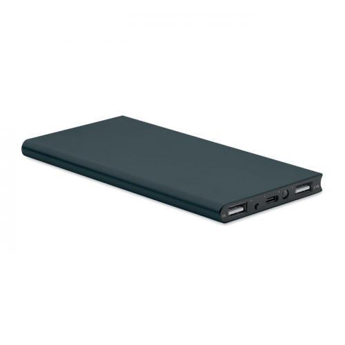 Powerbank 8000 mah Powerflat8C