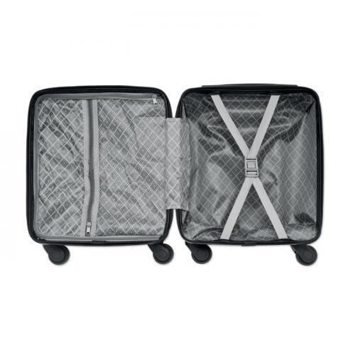 trolley Stor