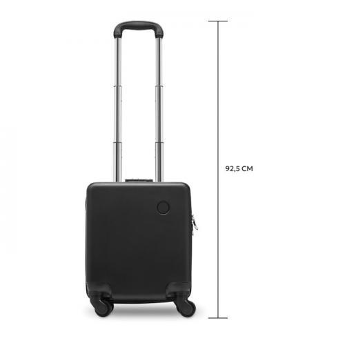 trolley Stor