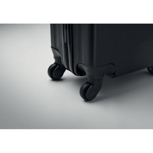 trolley Stor