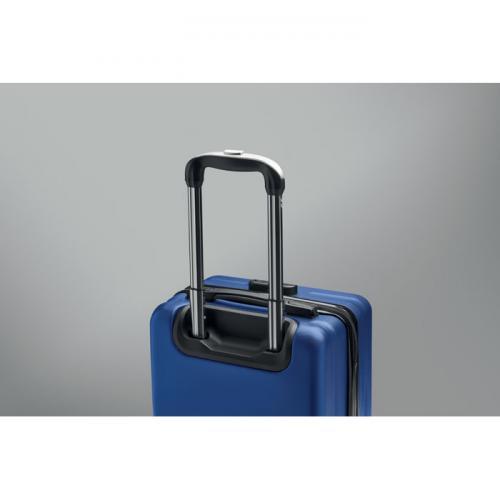 trolley Stor