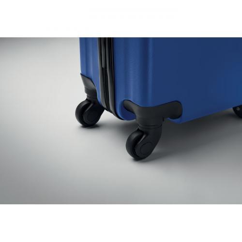 trolley Stor