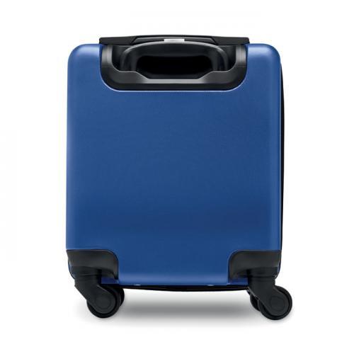 trolley Stor