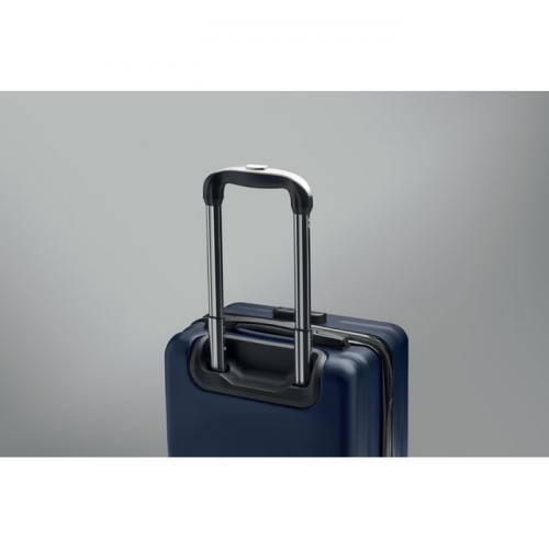 trolley Stor