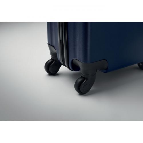 trolley Stor