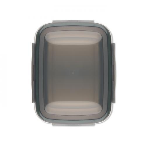 Lunchbox 1500ml Lox plus