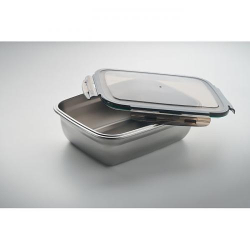 Lunchbox 1500ml Lox plus