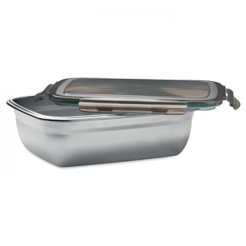 Lunchbox 1500ml Lox plus