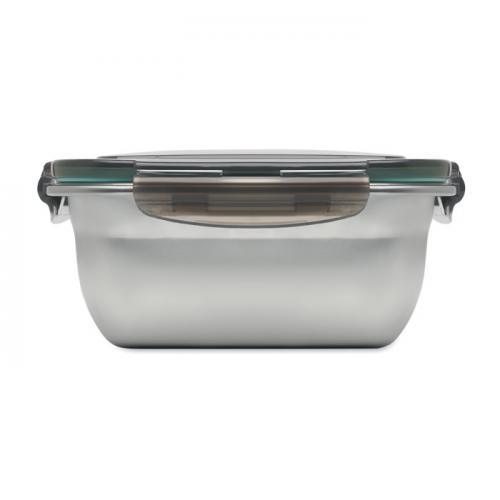 Lunchbox 1500ml Lox plus