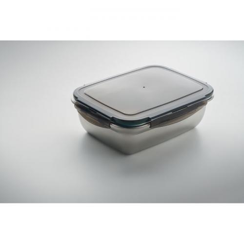 Lunchbox 1500ml Lox plus