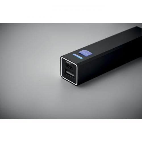 mah powerbank Poweraluc