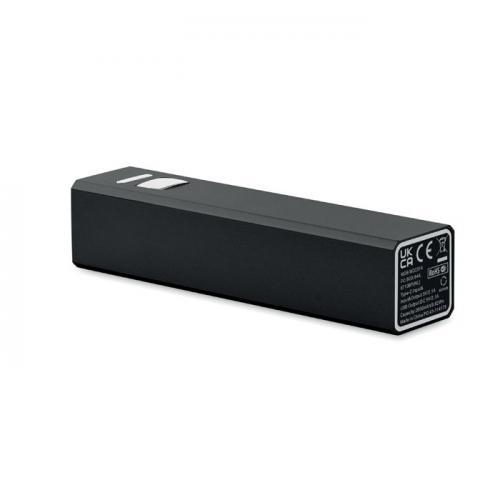 mah powerbank Poweraluc