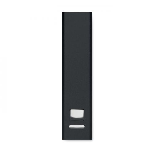 mah powerbank Poweraluc