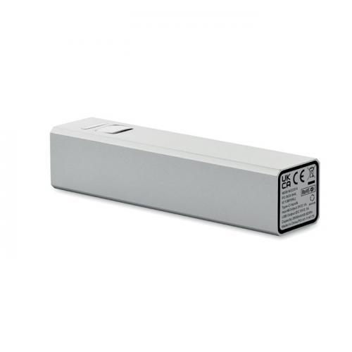 mah powerbank Poweraluc