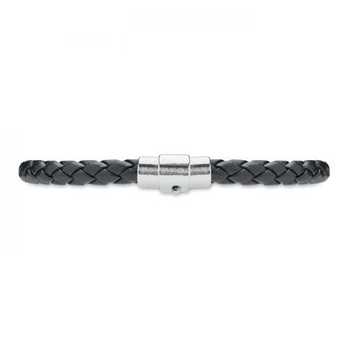 Geflochtenes armband 18 cm Fauleti