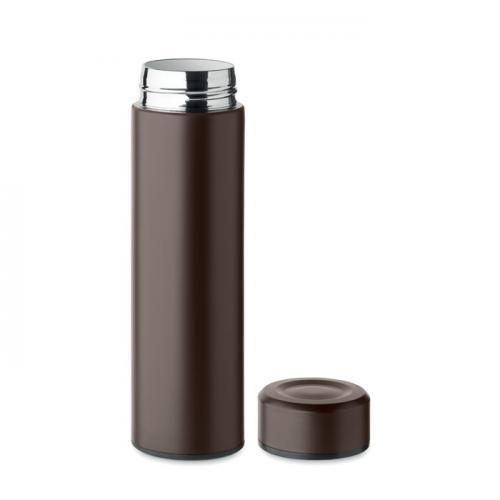 Doppelwandige flasche 420 ml Nunavut
