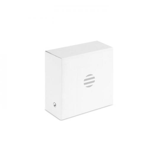 port usb-hub Ubah