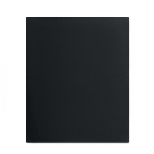 Din a5 rpet notizbuch-set Notemix