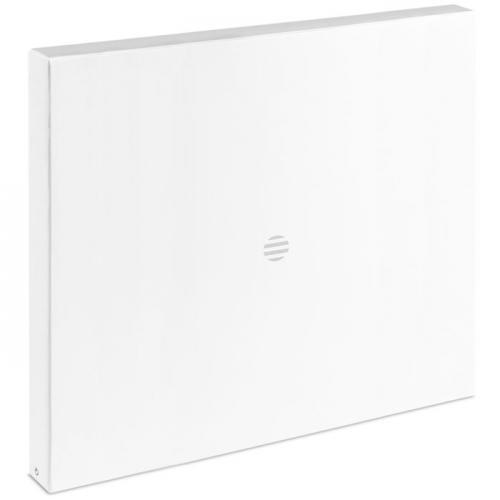 Din a5 rpet notizbuch-set Notemix
