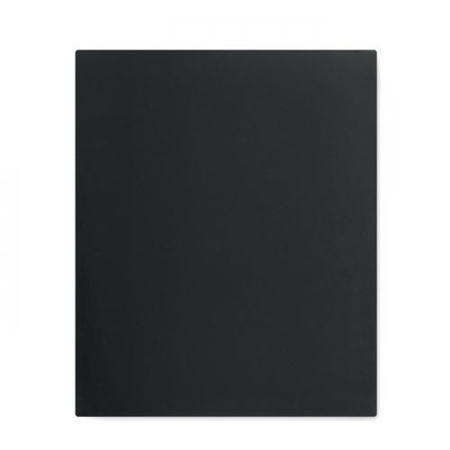 Din a5 rpet notizbuch-set Notemix