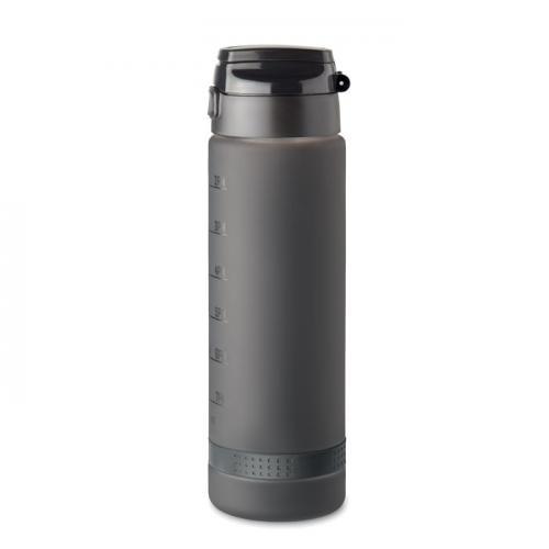 Sport-Trinkflasche rpet 1l Level