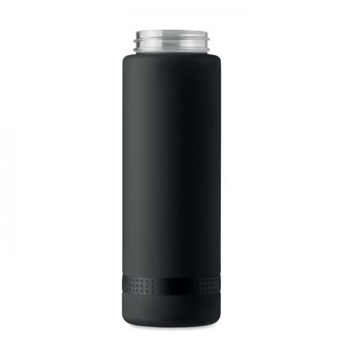 Sport-Trinkflasche rpet 1l Level