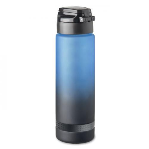 Sport-Trinkflasche rpet 1l Level