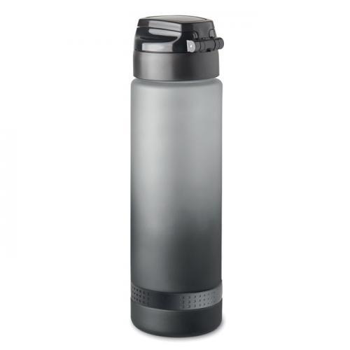 Sport-Trinkflasche rpet 1l Level