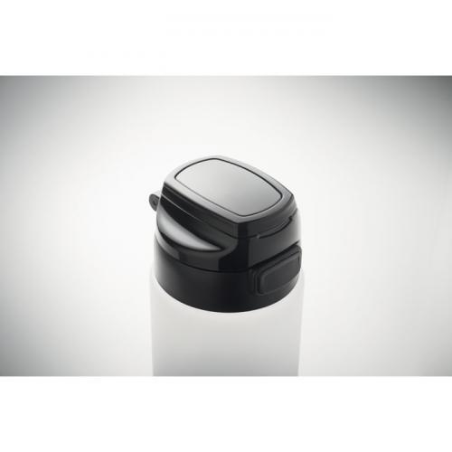 Sport-Trinkflasche rpet 1l Level
