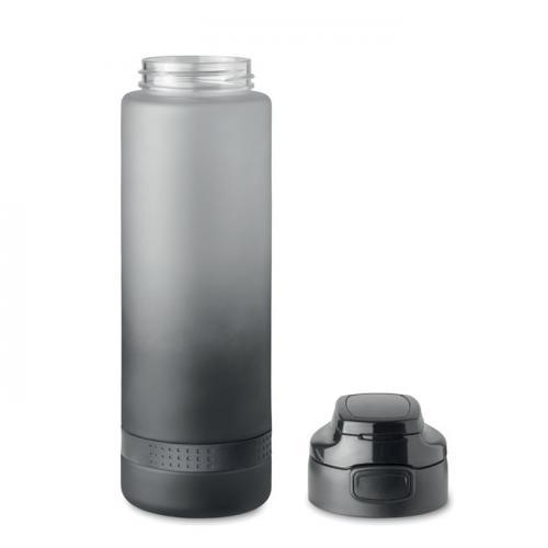 Sport-Trinkflasche rpet 1l Level