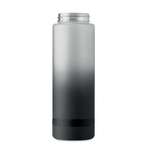 Sport-Trinkflasche rpet 1l Level