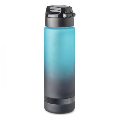 Sport-Trinkflasche rpet 1l Level