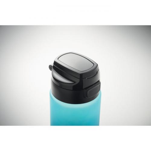 Sport-Trinkflasche rpet 1l Level