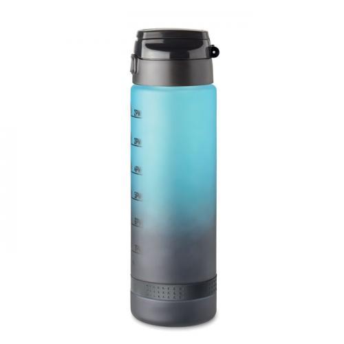 Sport-Trinkflasche rpet 1l Level