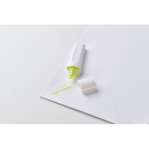 Textmarker rpet Lit