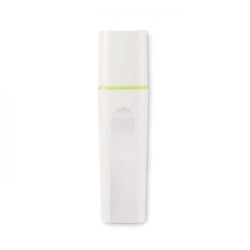 Textmarker rpet Lit