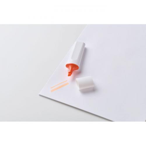 Textmarker rpet Lit