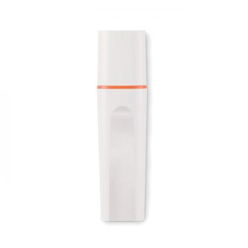 Textmarker rpet Lit