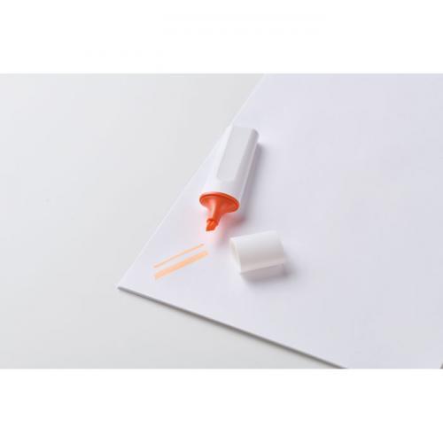 Textmarker rpet Lit