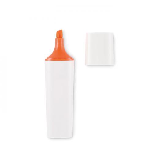 Textmarker rpet Lit