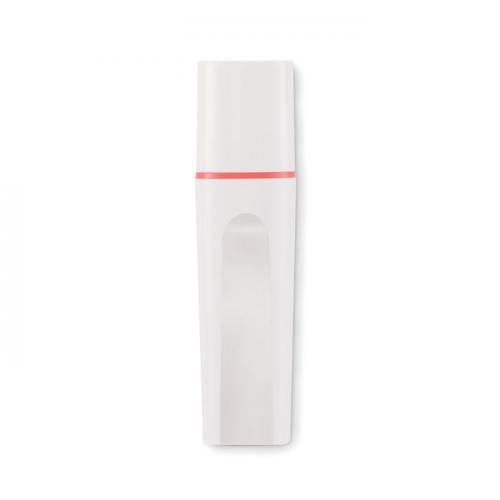 Textmarker rpet Lit