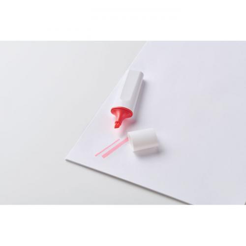 Textmarker rpet Lit