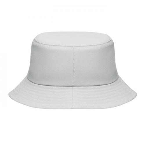 Bucket hat polyester 150g m² Emmer