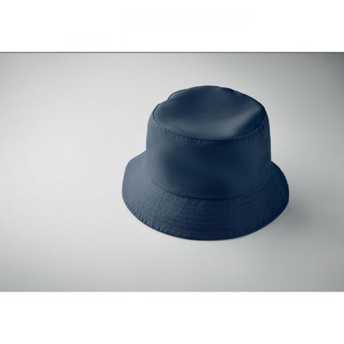 Bucket hat polyester 150g m² Emmer