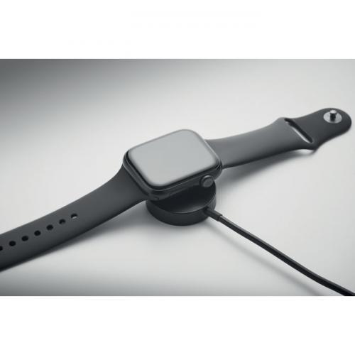 Sleutelhanger met 4-in-1 60w kabel Bule