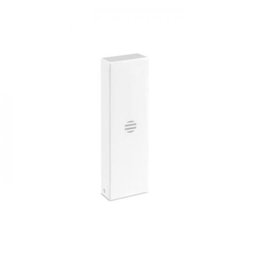 Sleutelhanger met 4-in-1 60w kabel Bule