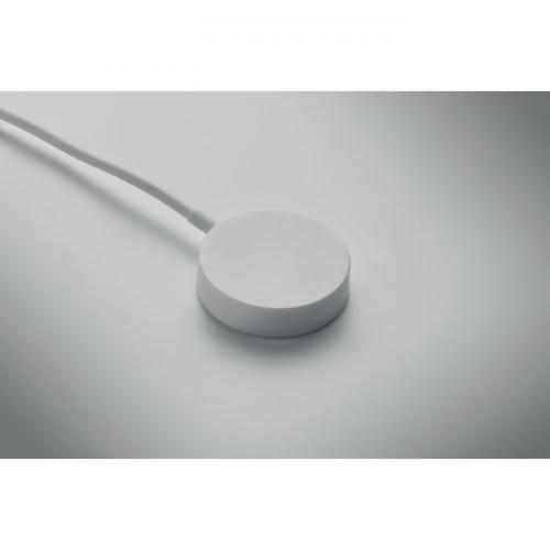 Sleutelhanger met 4-in-1 60w kabel Bule