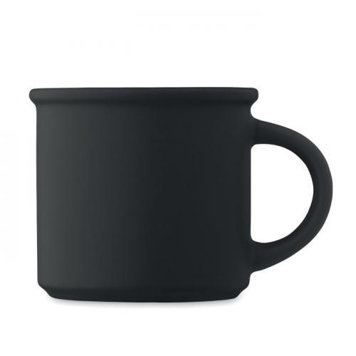 Vintage kaffeebecher 300 ml Cupage